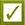 Check_O_Matic_Business_Checksmerchant member