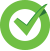 360 Pros / eSales, Inc. is a merchant member