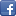 Share riconclee review