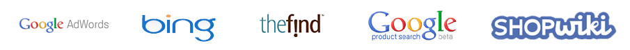syndication partners