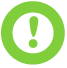 Web Linens Inc is not a merchant member