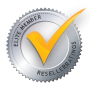 CyberpowerPC / cyberpowersystem.com Elite Status