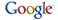 Google Syndication Partner
