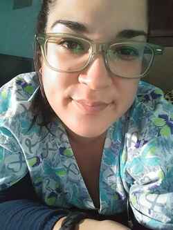 Customer photo 6