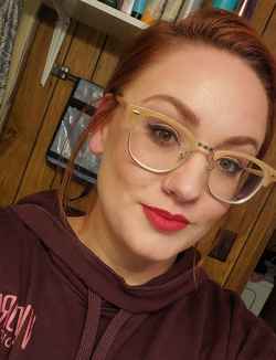 Customer photo 15