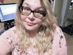Customer photo 7