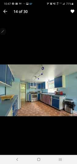 Excellent customer service 