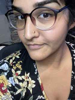 Customer photo 14