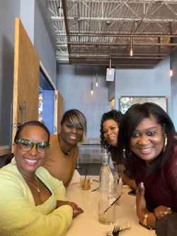 Customer photo 6