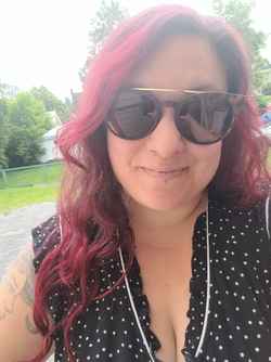 Customer photo 9