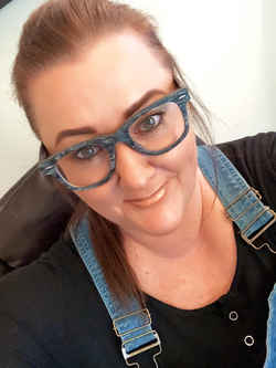 Customer photo 7