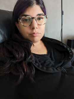Customer photo 14
