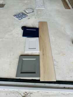 Excellent quality, high end! 