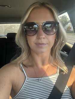 Premium Aviator Sunglasses 11348