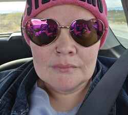 Customer photo 1