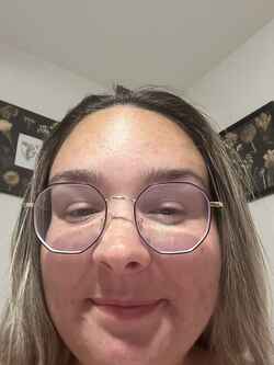 Customer photo 14