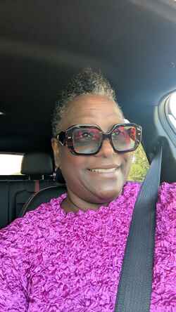 Customer photo 1