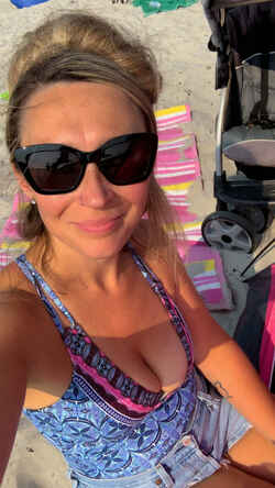 Customer photo 1