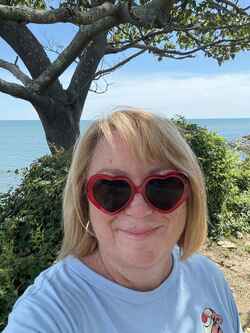Customer photo 1