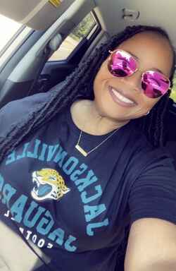 Customer photo 1