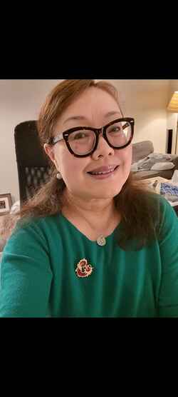 Customer photo 2