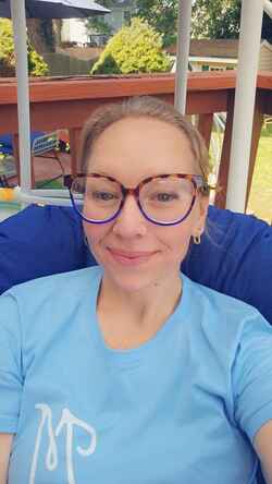 Customer photo 2