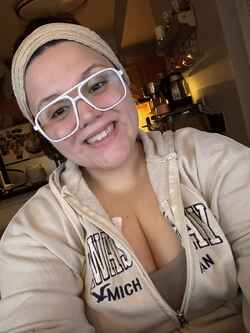 Customer photo 2