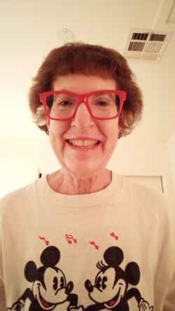 Customer photo 1