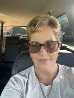 Customer photo 3