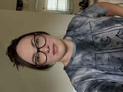 Customer photo 1