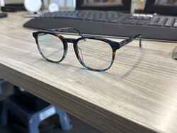 Customer photo 1