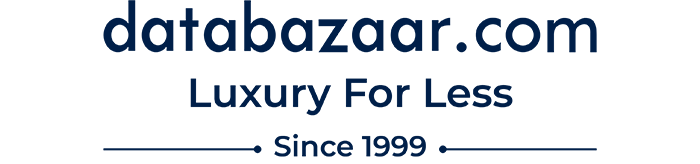 merchant logo